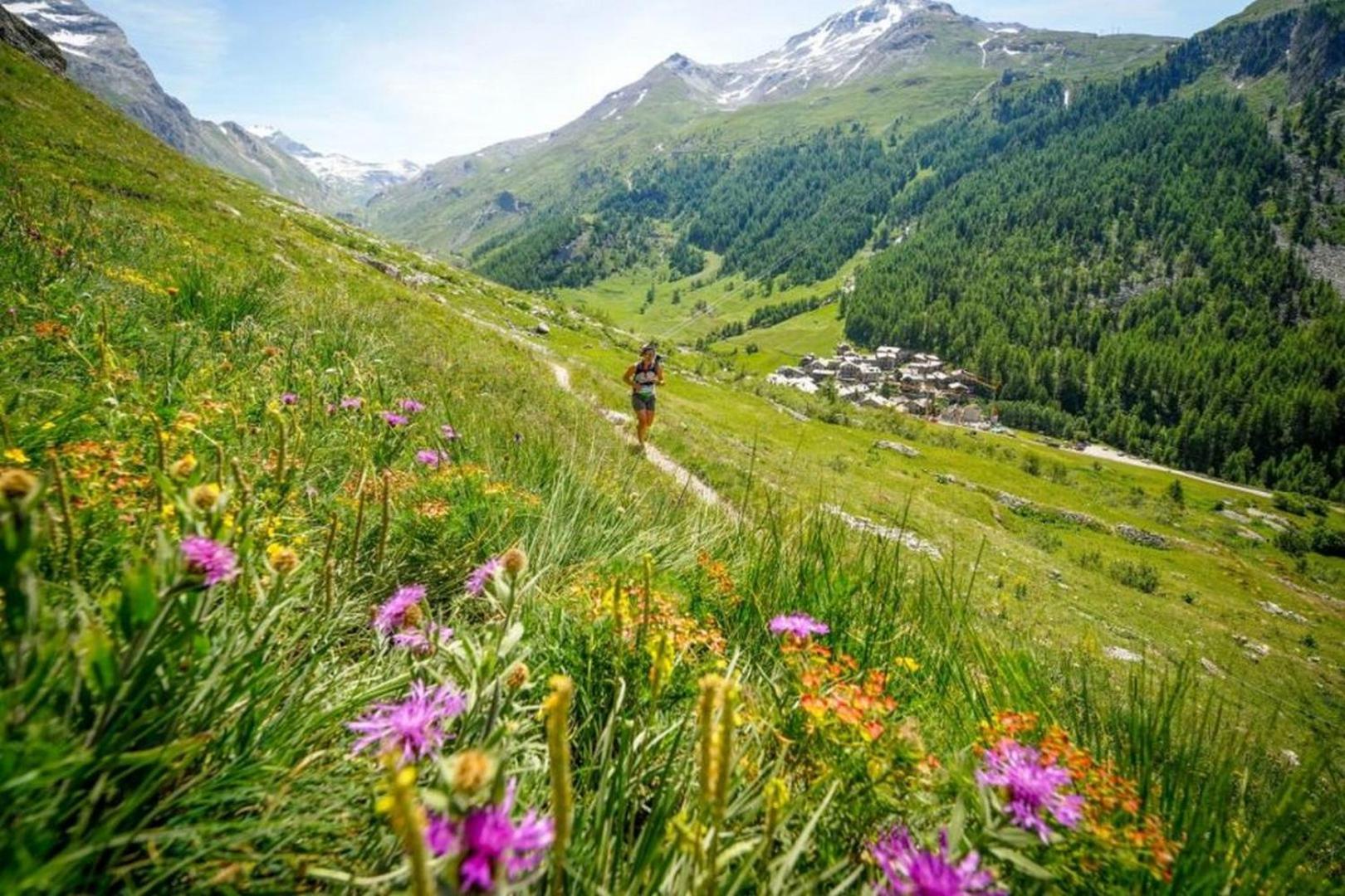 Apartment Au Bon Coin - Luxury Chamonix Hidden Haven, Mont Blanc View, Hot Tub And Garden Exterior photo